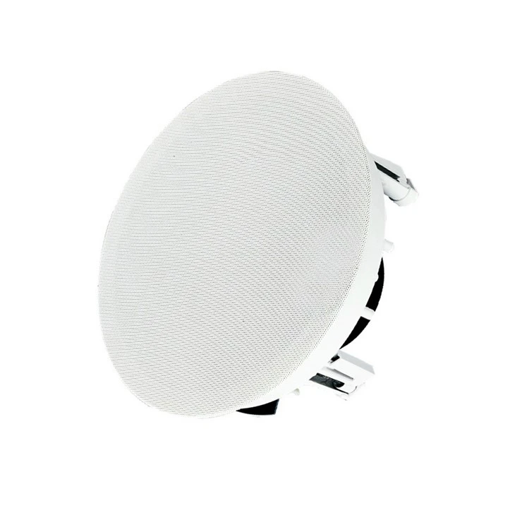 in Ceiling Audio Speakers 65W