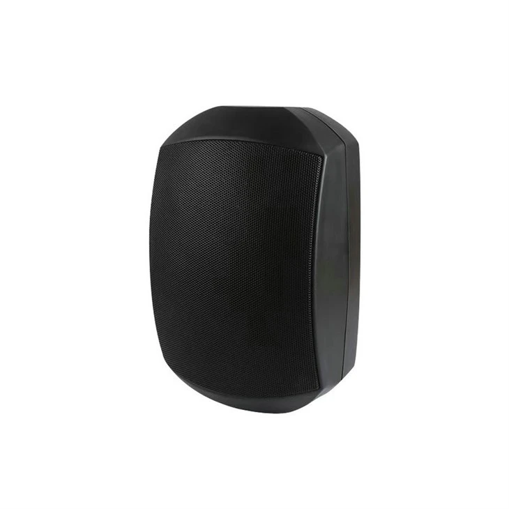 IP65 Wall Speaker